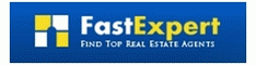 FastExpert Coupons & Promo Codes
